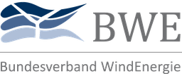 BWE Logo
